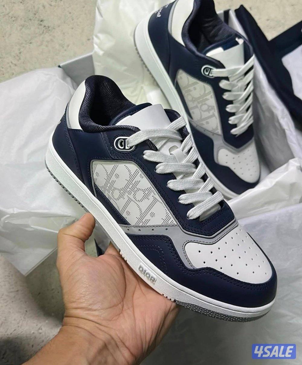 الجديد عندي وشرط نفس الأصلي13