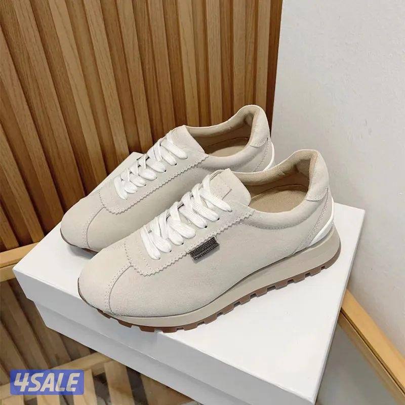 الجديد عندي وشرط نفس الأصلي14