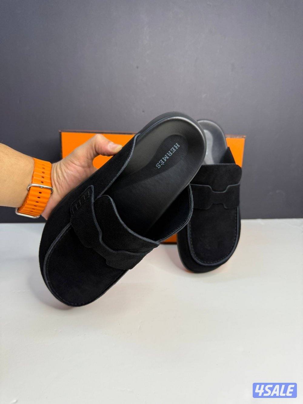 الجديد عندي وشرط نفس الأصلي15