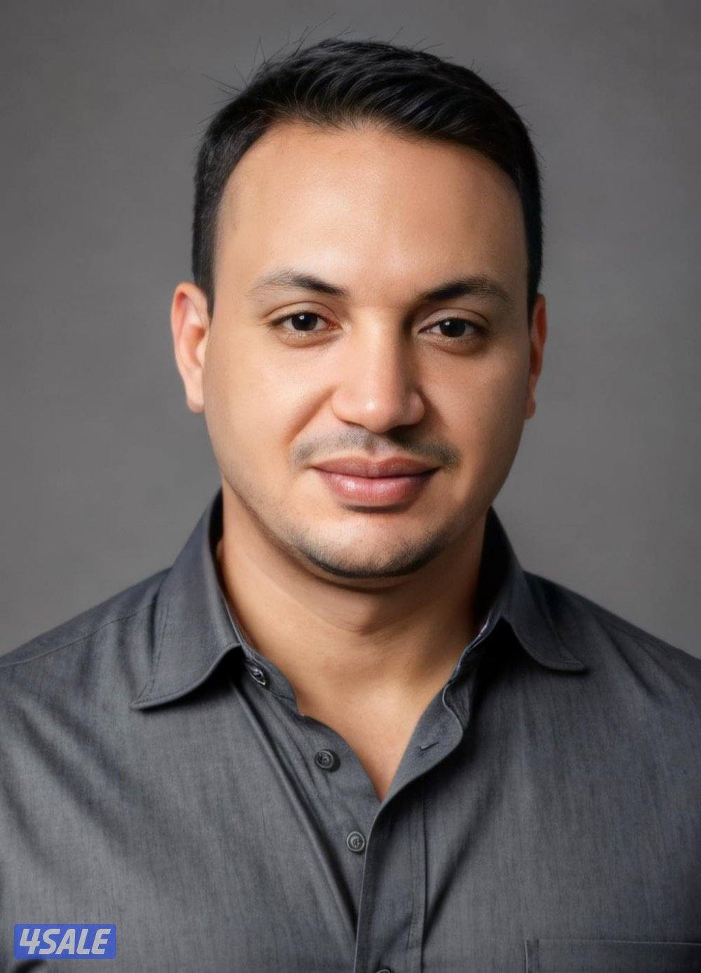 مندوب مبيعات0