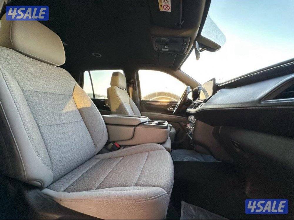 للبيع يوكون 20227