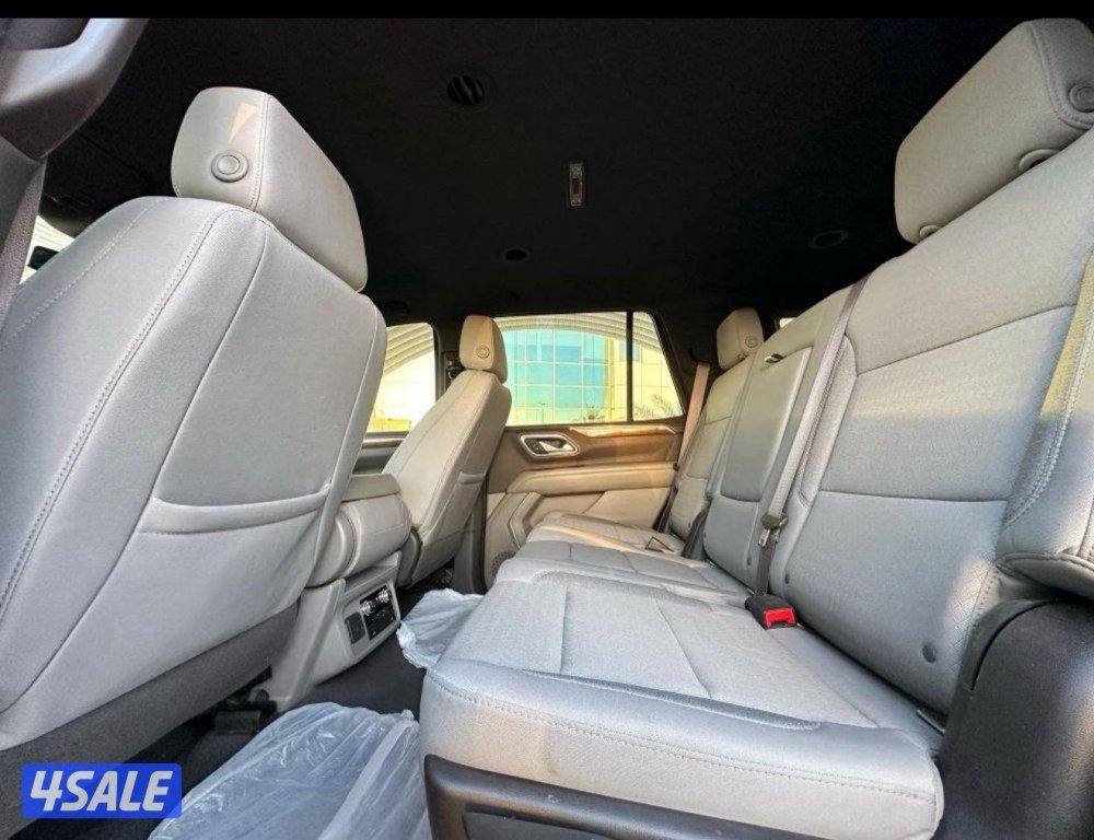 للبيع يوكون 20228