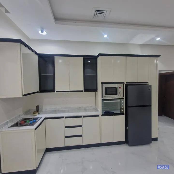 فني ألمنيوم الأعمال ألمنيوم جميع أعمال ألمنيوم7