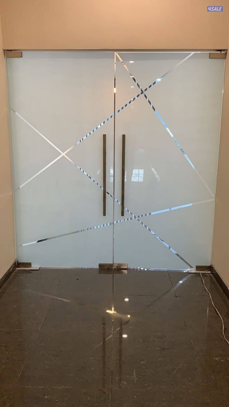 فني ألمنيوم الأعمال ألمنيوم جميع أعمال ألمنيوم11