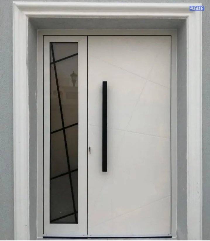 فني ألمنيوم الأعمال ألمنيوم جميع أعمال ألمنيوم12