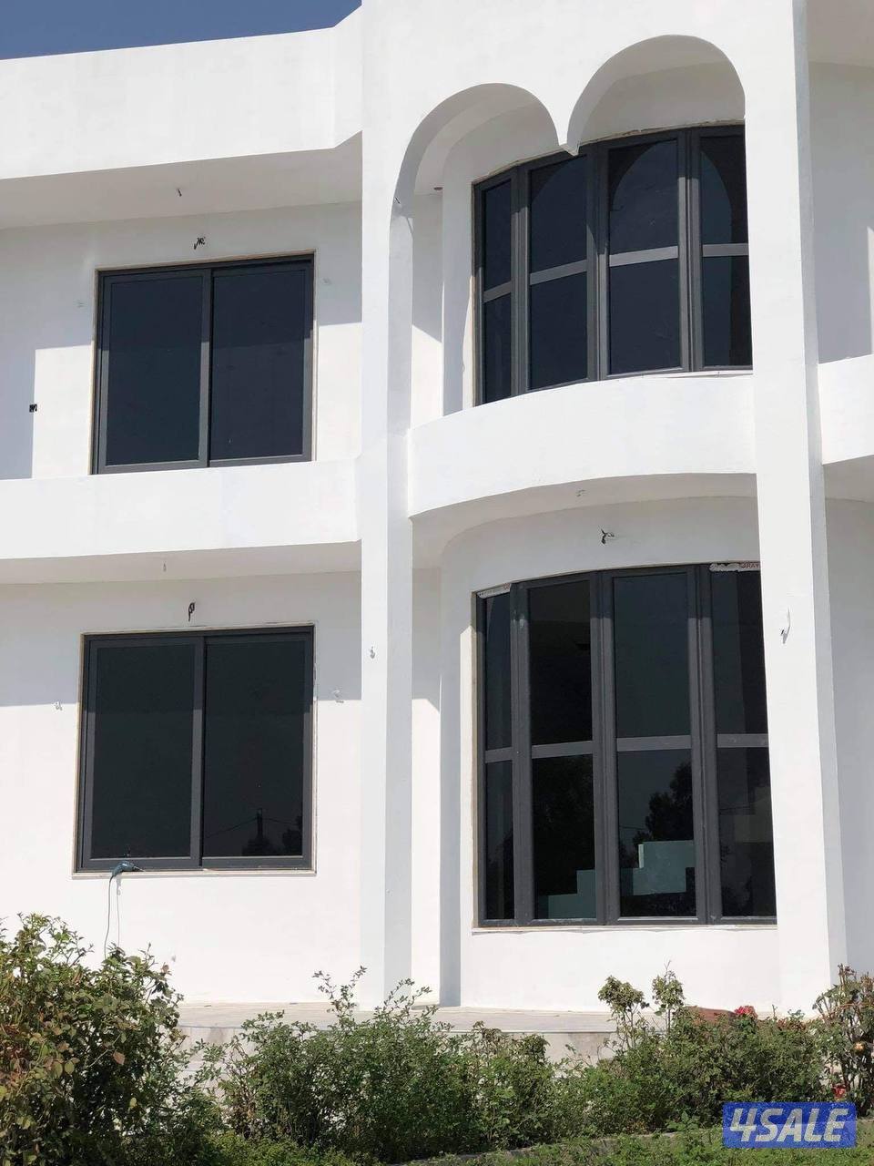 فني ألمنيوم الأعمال ألمنيوم جميع أعمال ألمنيوم13