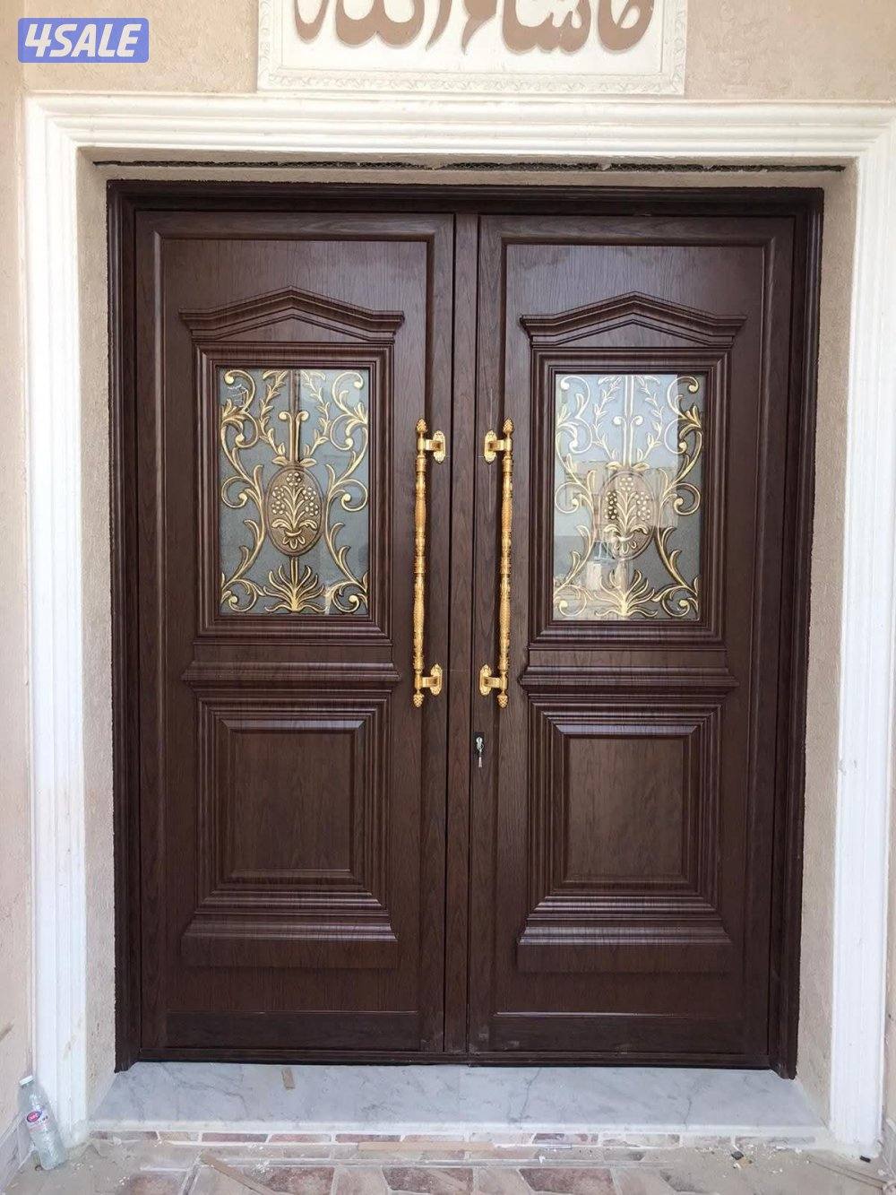 فني ألمنيوم الأعمال ألمنيوم جميع أعمال ألمنيوم15