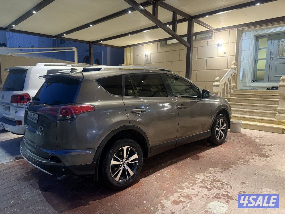 للبيع راف 42