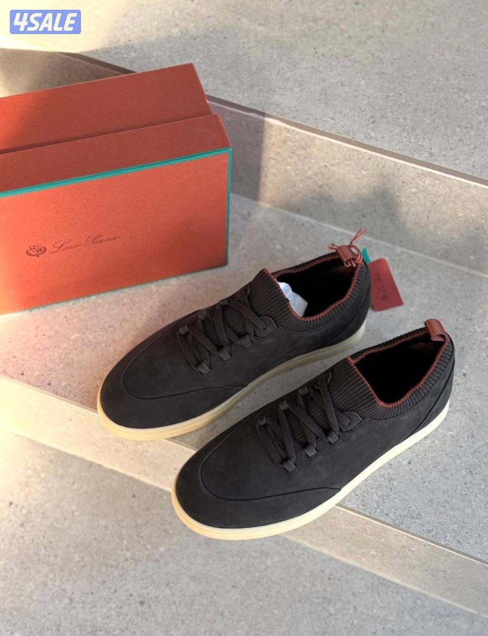 الجديد عندي وشرط نفس الاصلي2