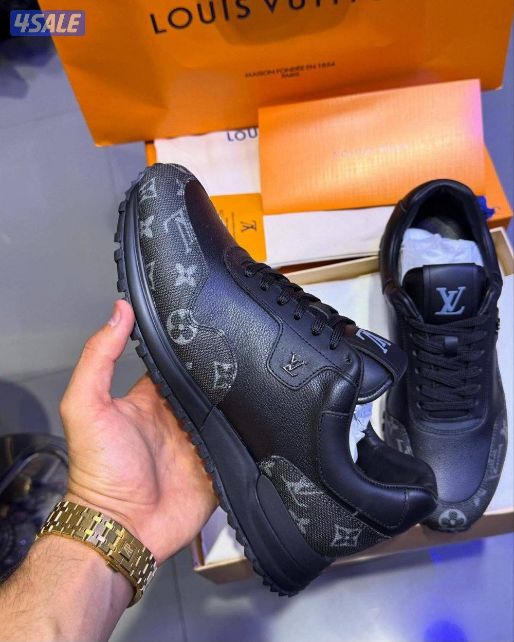 الجديد عندي وشرط نفس الاصلي5