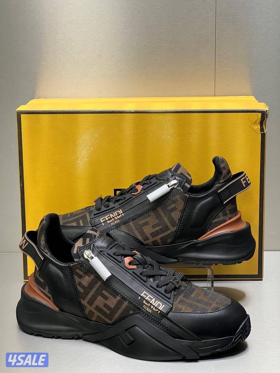 الجديد عندي وشرط نفس الاصلي6