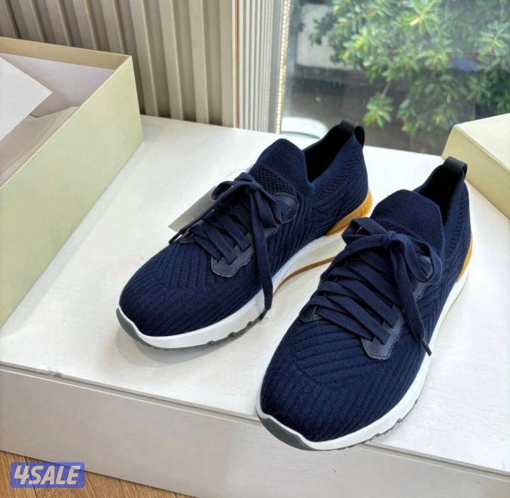 الجديد عندي وشرط نفس الاصلي9