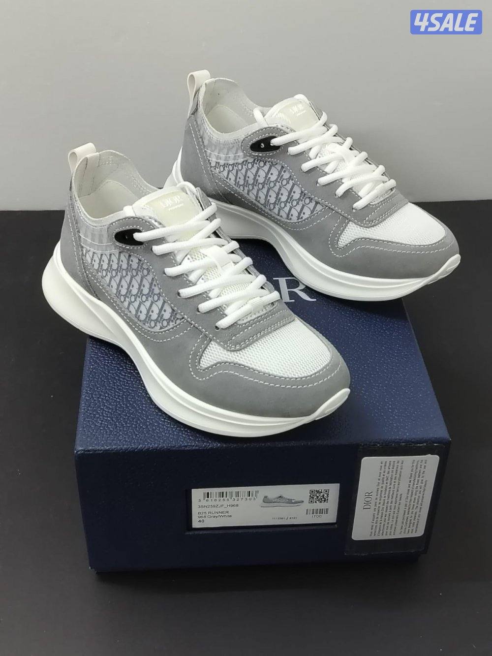 الجديد عندي وشرط نفس الاصلي10