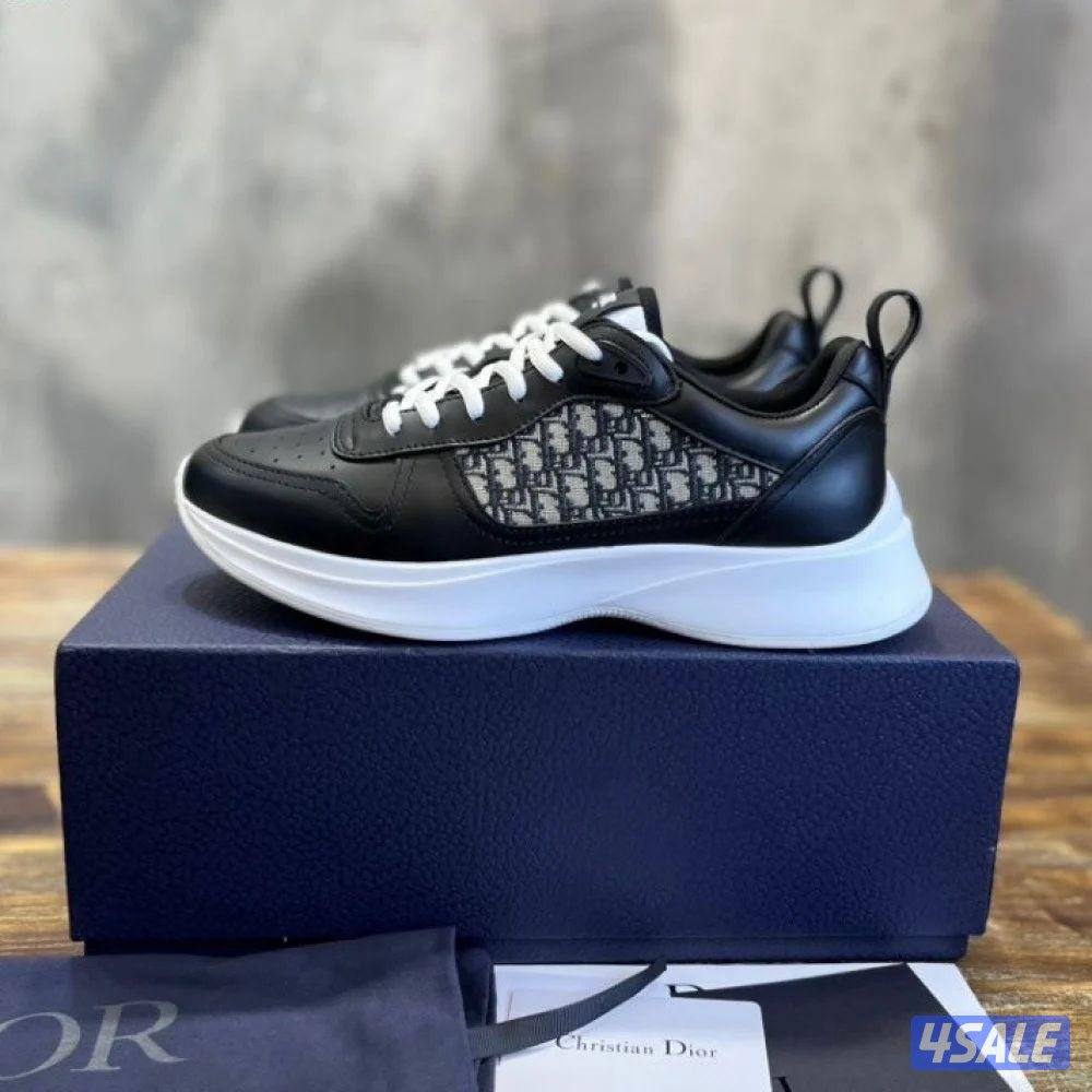 الجديد عندي وشرط نفس الاصلي11