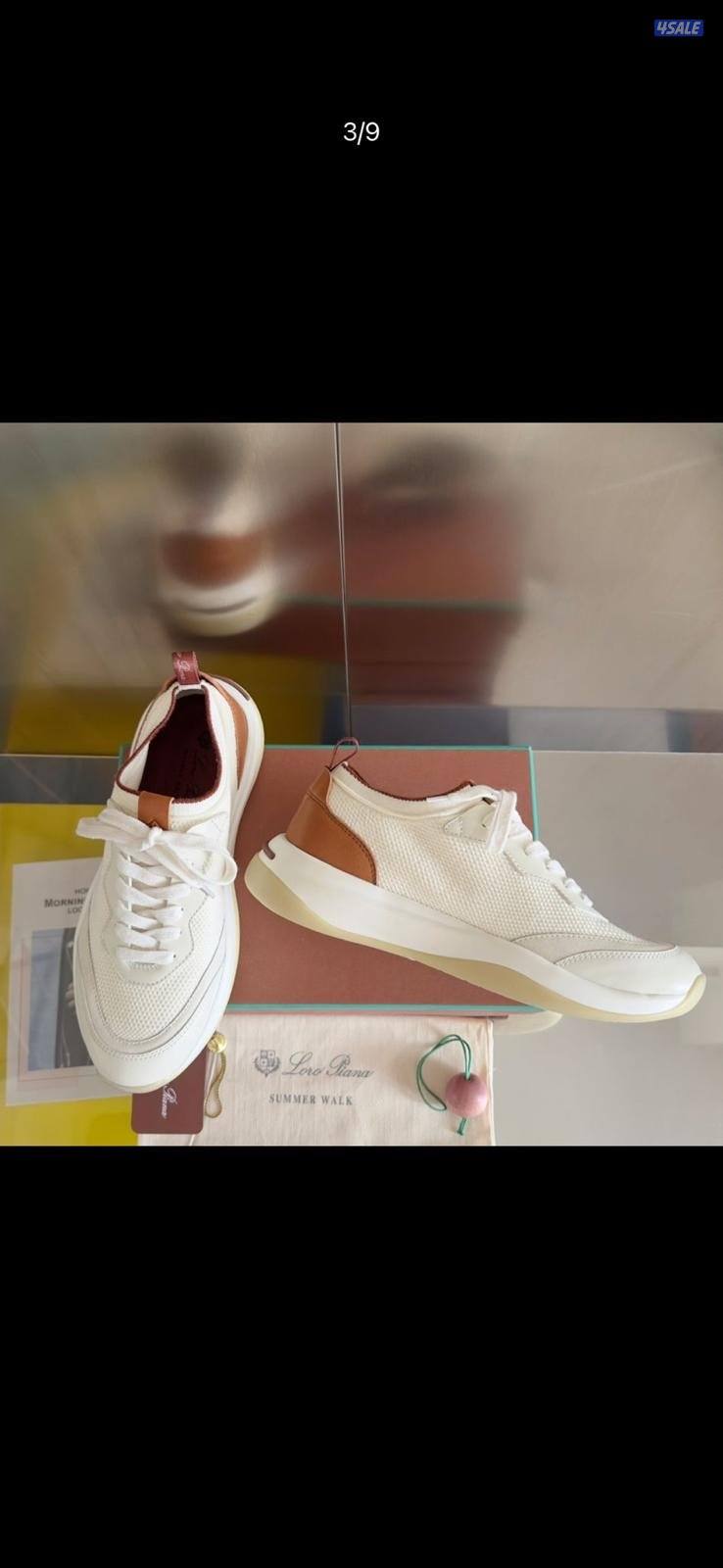 الجديد عندي وشرط نفس الاصلي13