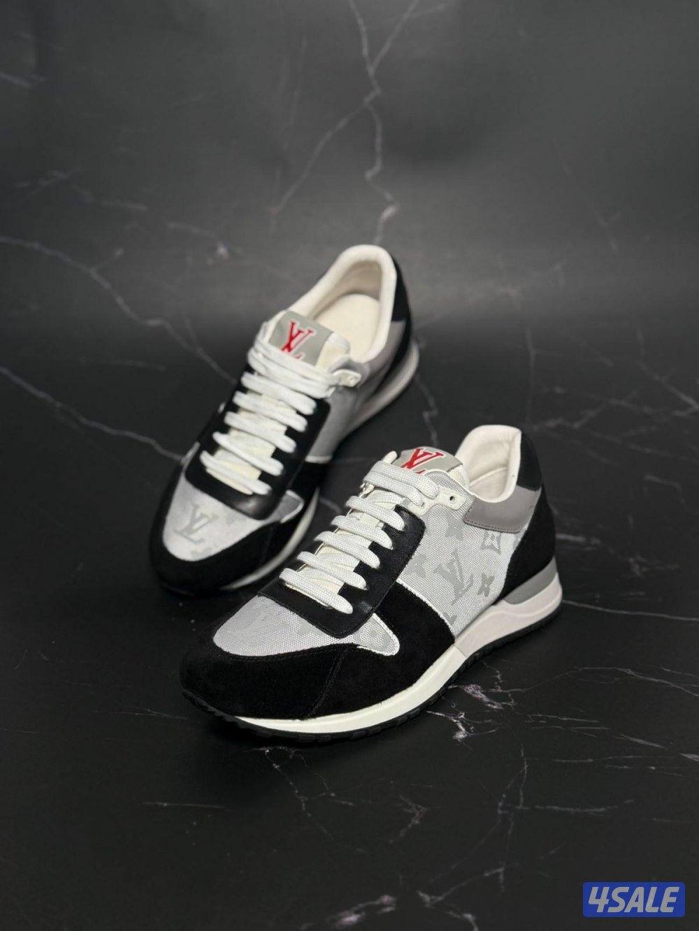 الجديد عندي وشرط نفس الاصلي14