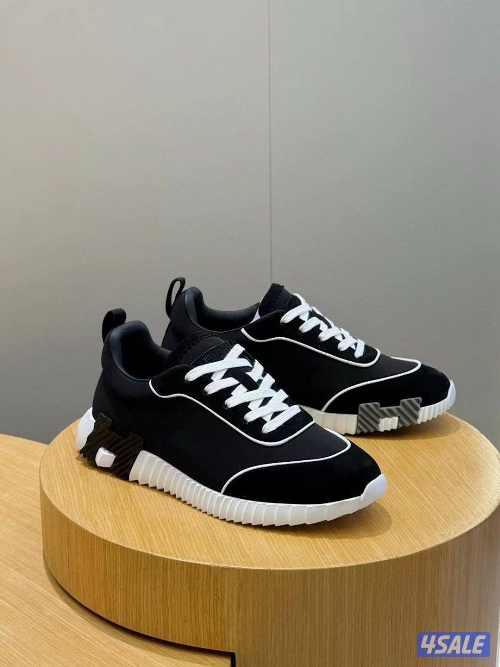 الجديد عندي وشرط نفس الأصلي1