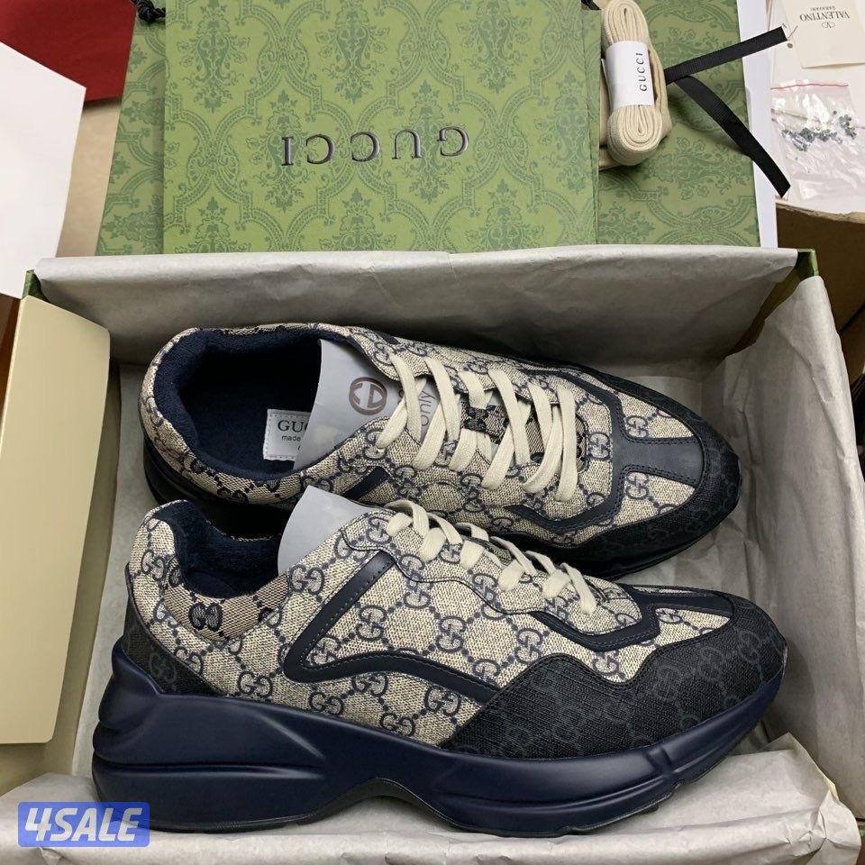 الجديد عندي وشرط نفس الأصلي0