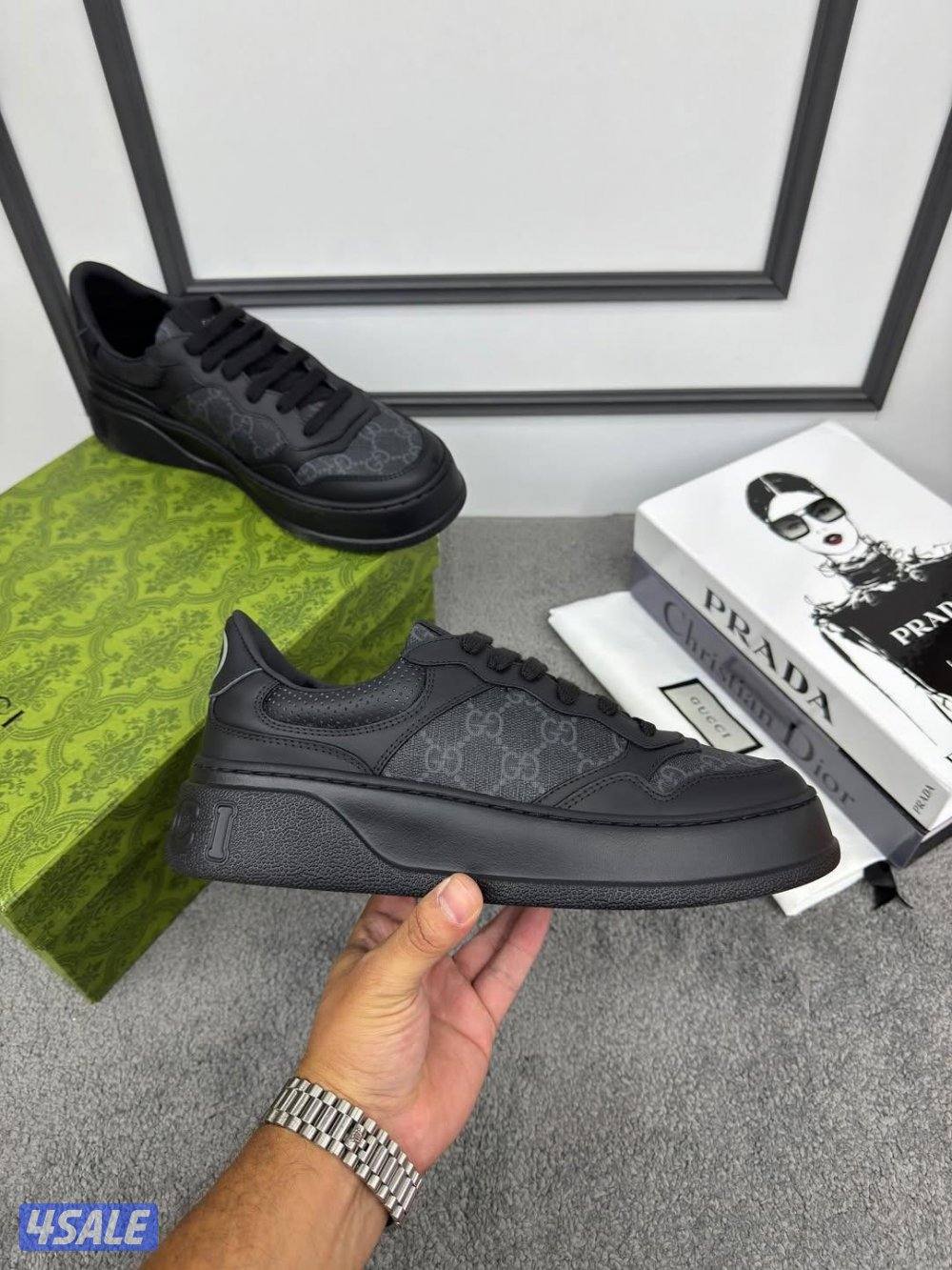 الجديد عندي وشرط نفس الأصلي3