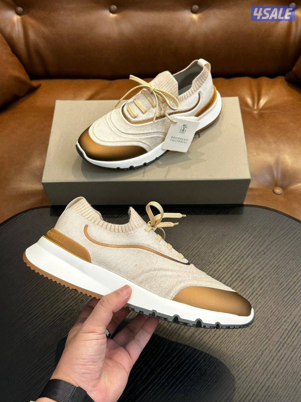 الجديد عندي وشرط نفس الأصلي4