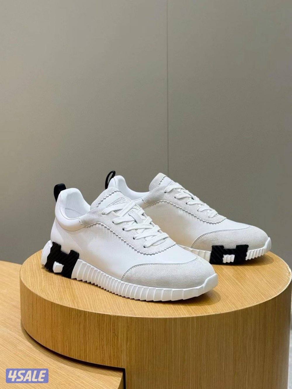 الجديد عندي وشرط نفس الأصلي5