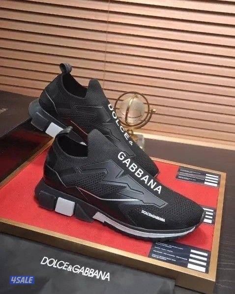 الجديد عندي وشرط نفس الأصلي7