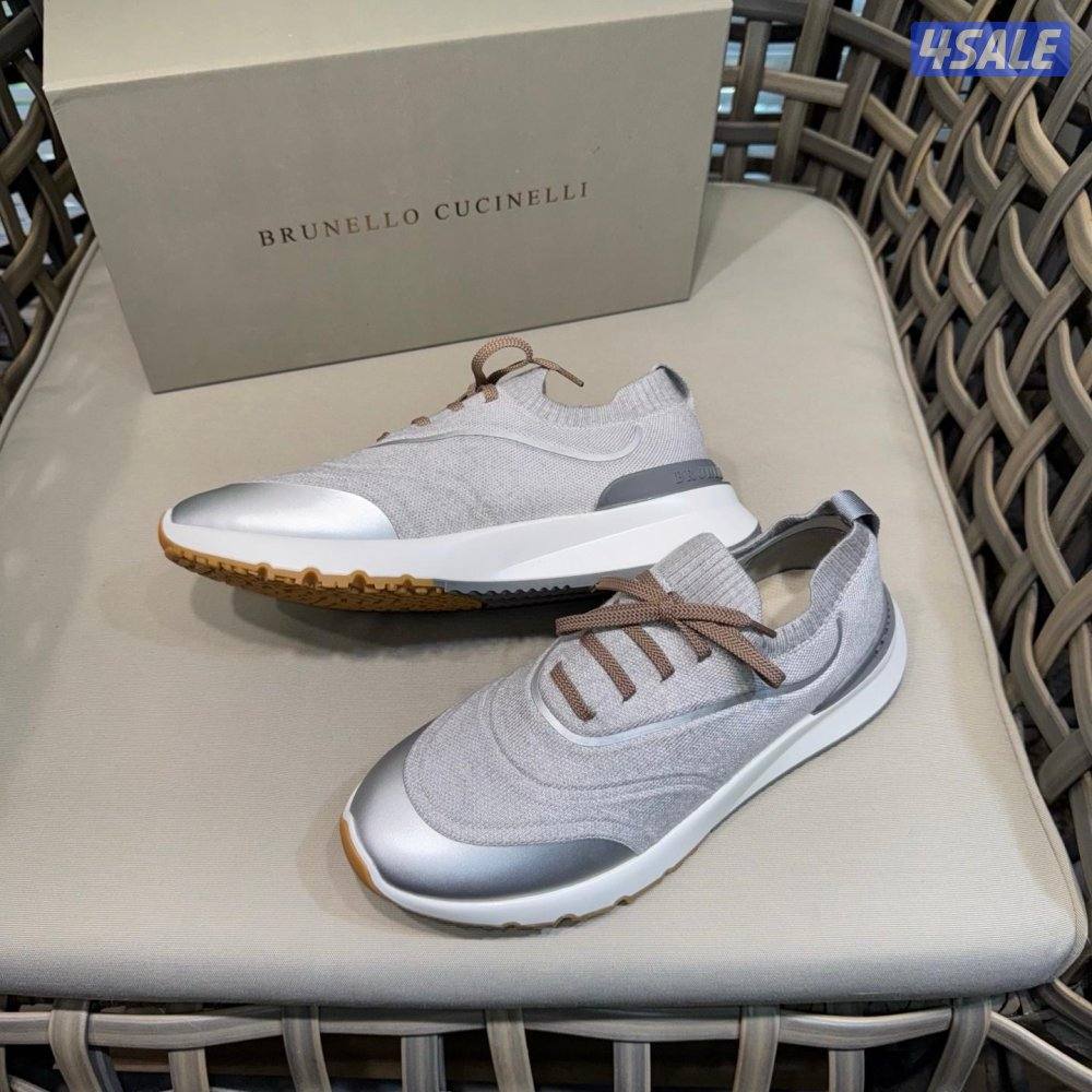 الجديد عندي وشرط نفس الأصلي6