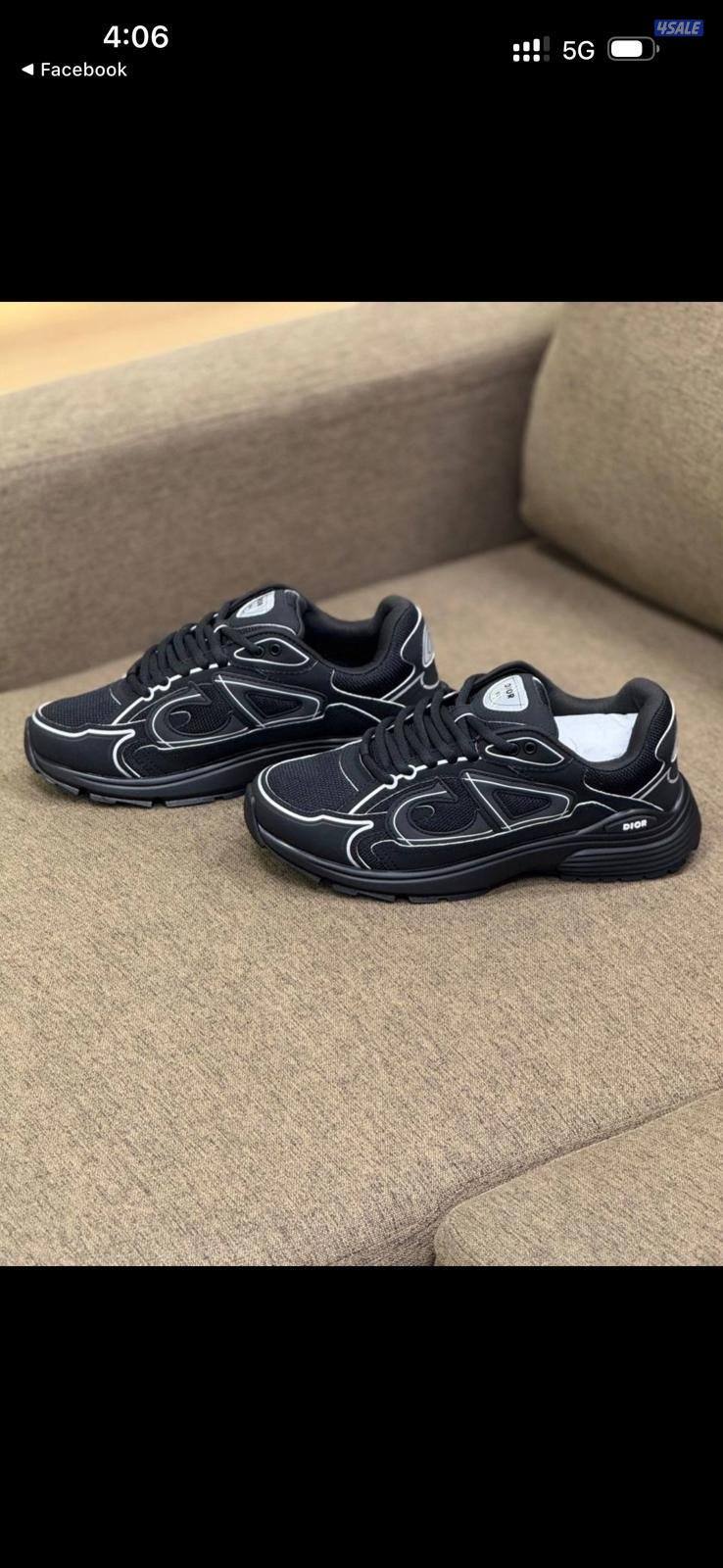 الجديد عندي وشرط نفس الأصلي8