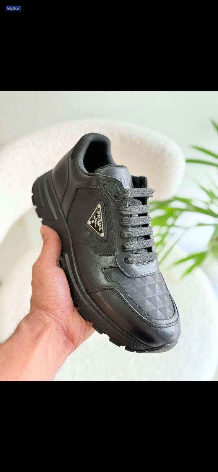 الجديد عندي وشرط نفس الأصلي9