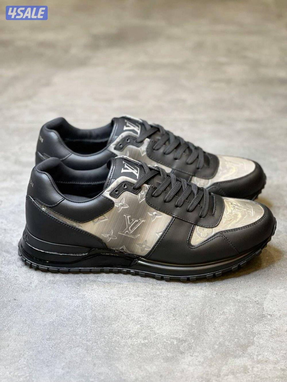 الجديد عندي وشرط نفس الأصلي10