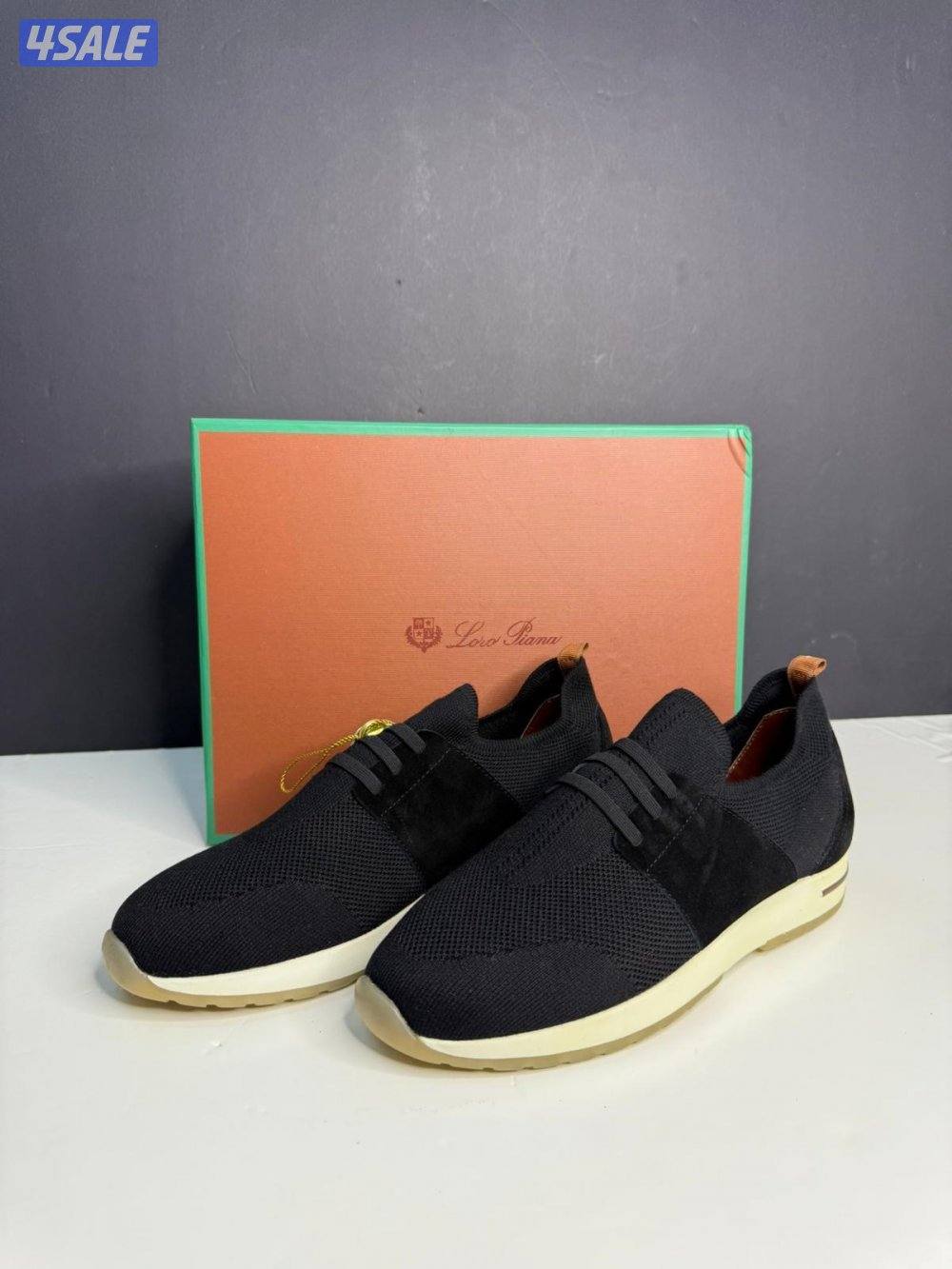 الجديد عندي وشرط نفس الأصلي13