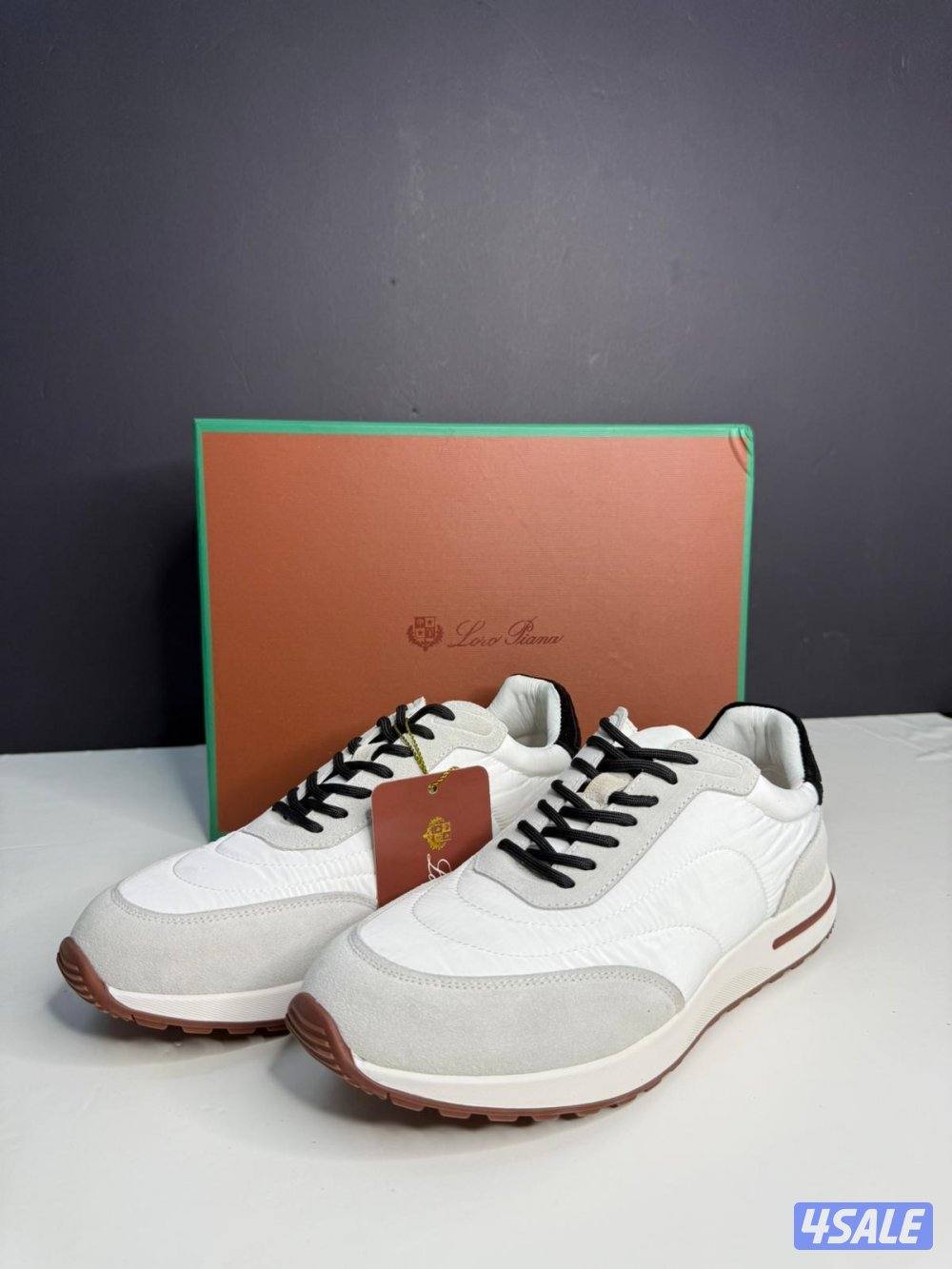 الجديد عندي وشرط نفس الأصلي14