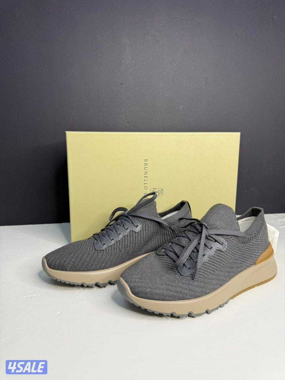 الجديد عندي وشرط نفس الأصلي15