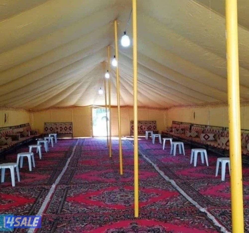 تاجير كراسي وطولات ارخص الاسعار2