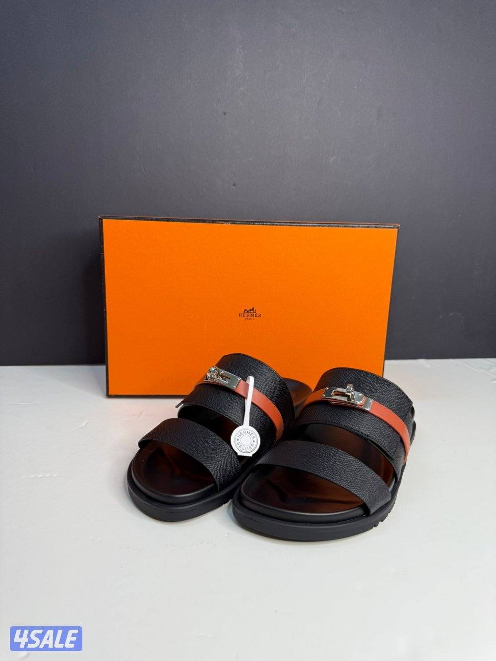 الجديد عندي وشرط نفس الأصلي2