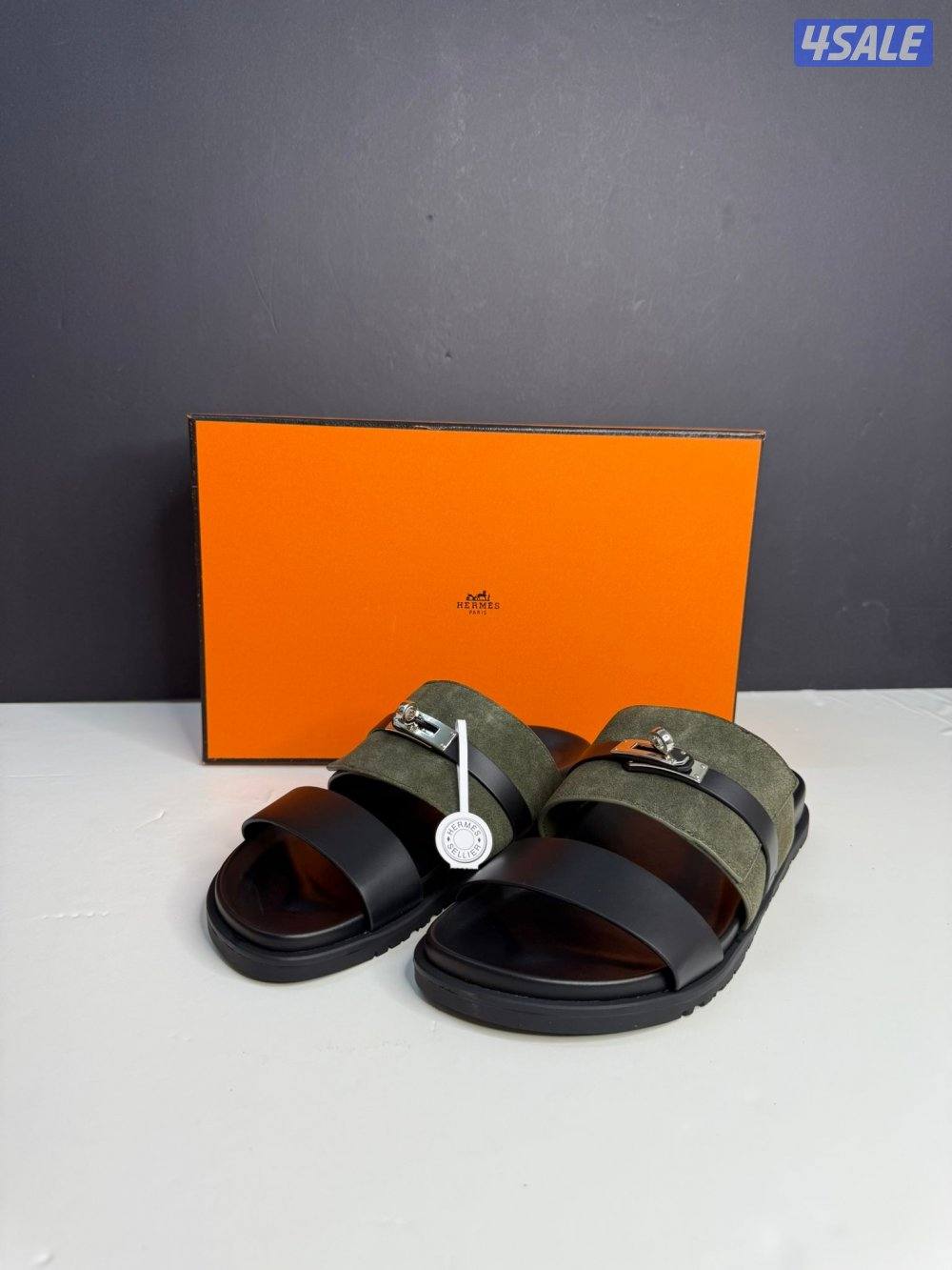 الجديد عندي وشرط نفس الأصلي1