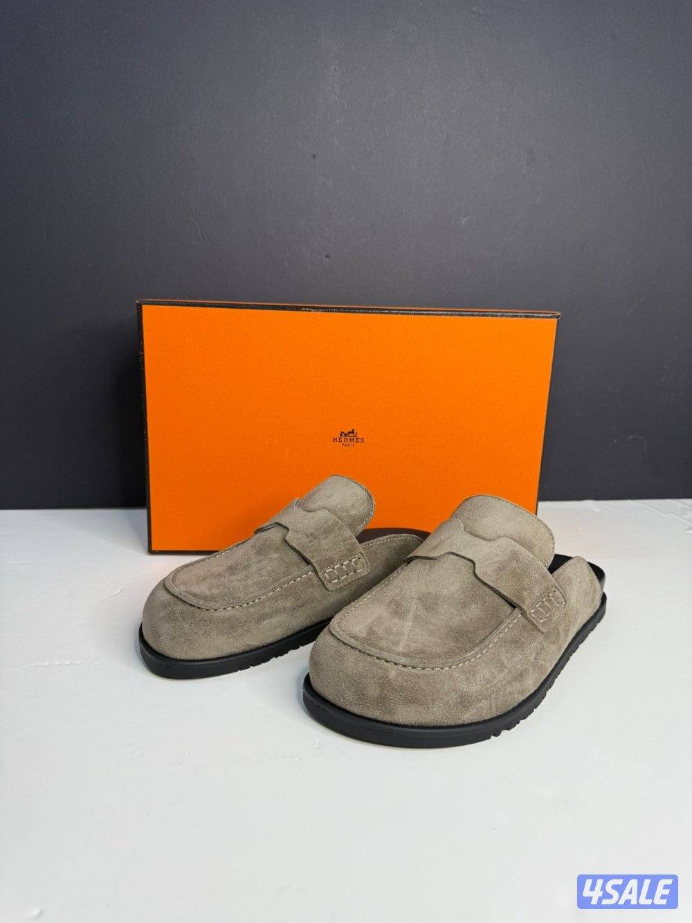 الجديد عندي وشرط نفس الأصلي5