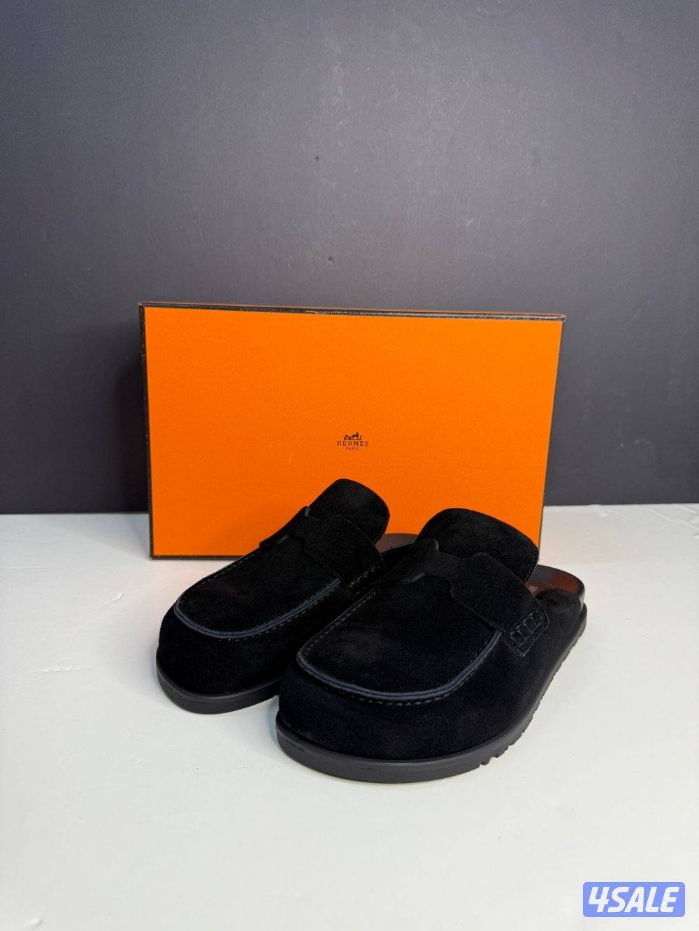 الجديد عندي وشرط نفس الأصلي6