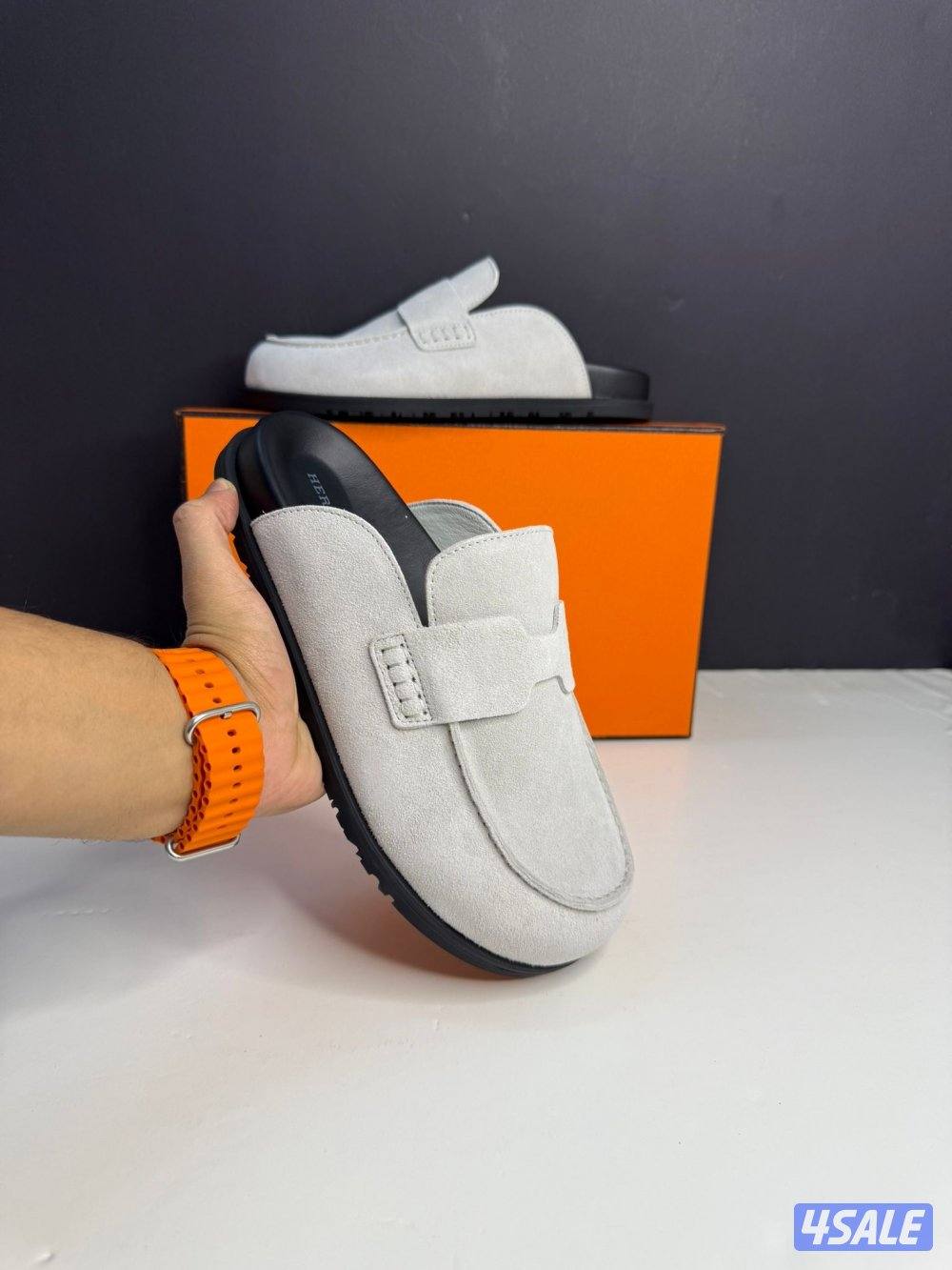 الجديد عندي وشرط نفس الأصلي7