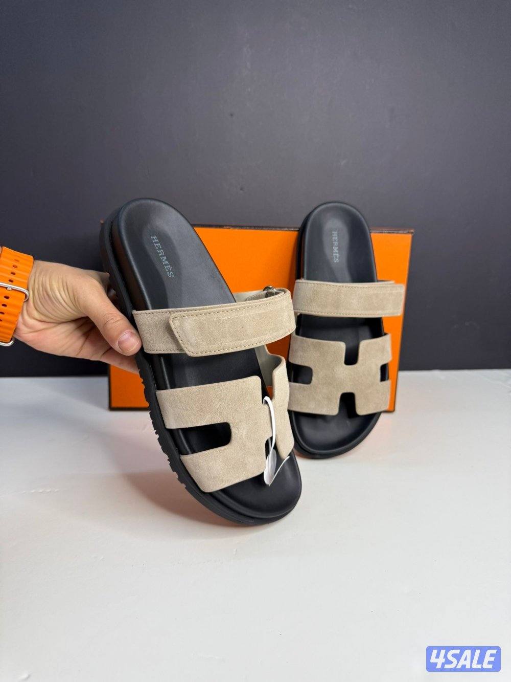 الجديد عندي وشرط نفس الأصلي8