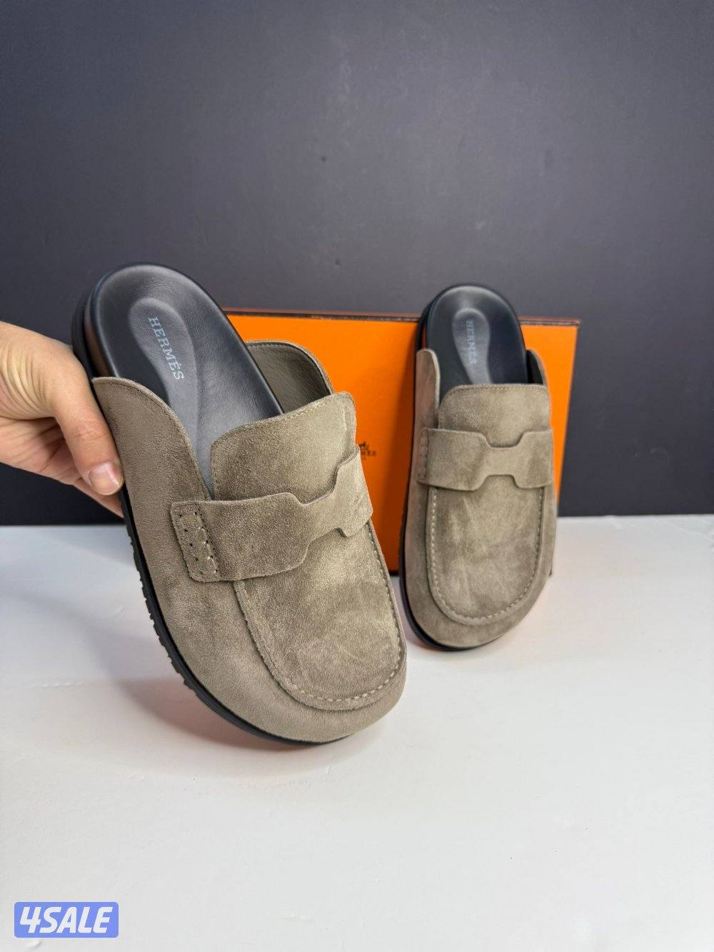 الجديد عندي وشرط نفس الأصلي9