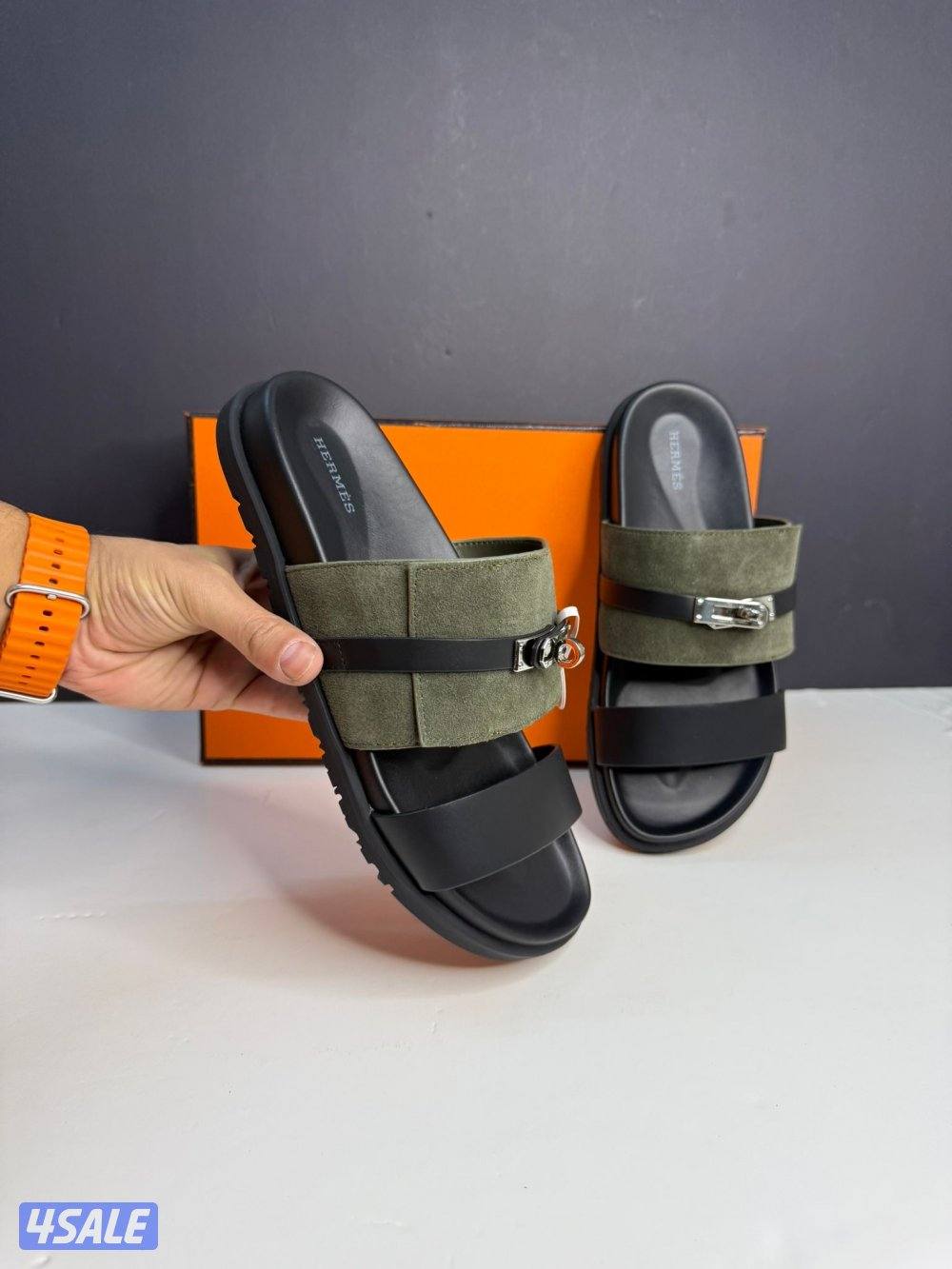 الجديد عندي وشرط نفس الأصلي10