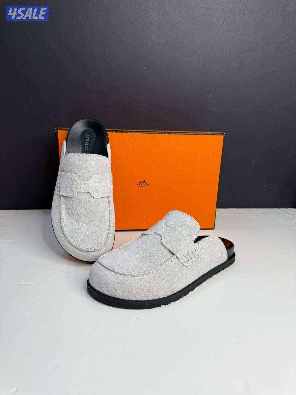 الجديد عندي وشرط نفس الأصلي11