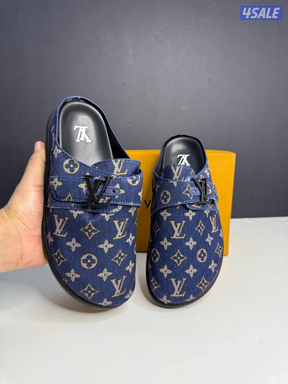 الجديد عندي وشرط نفس الأصلي12