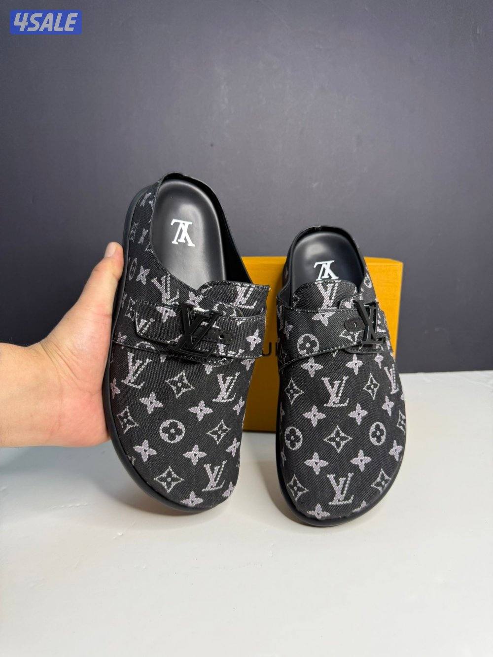 الجديد عندي وشرط نفس الأصلي13