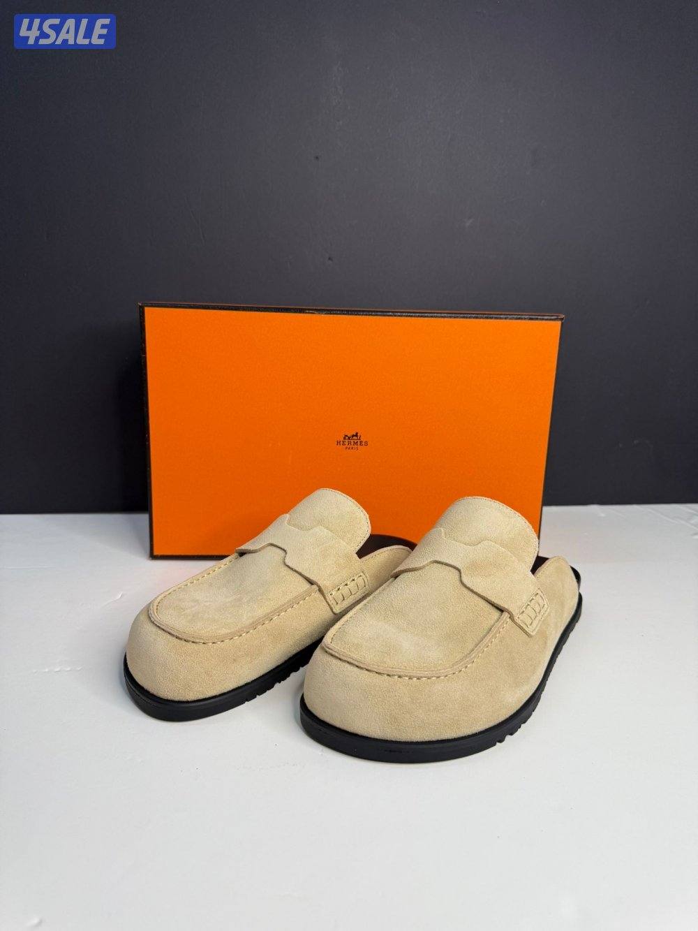 الجديد عندي وشرط نفس الأصلي14