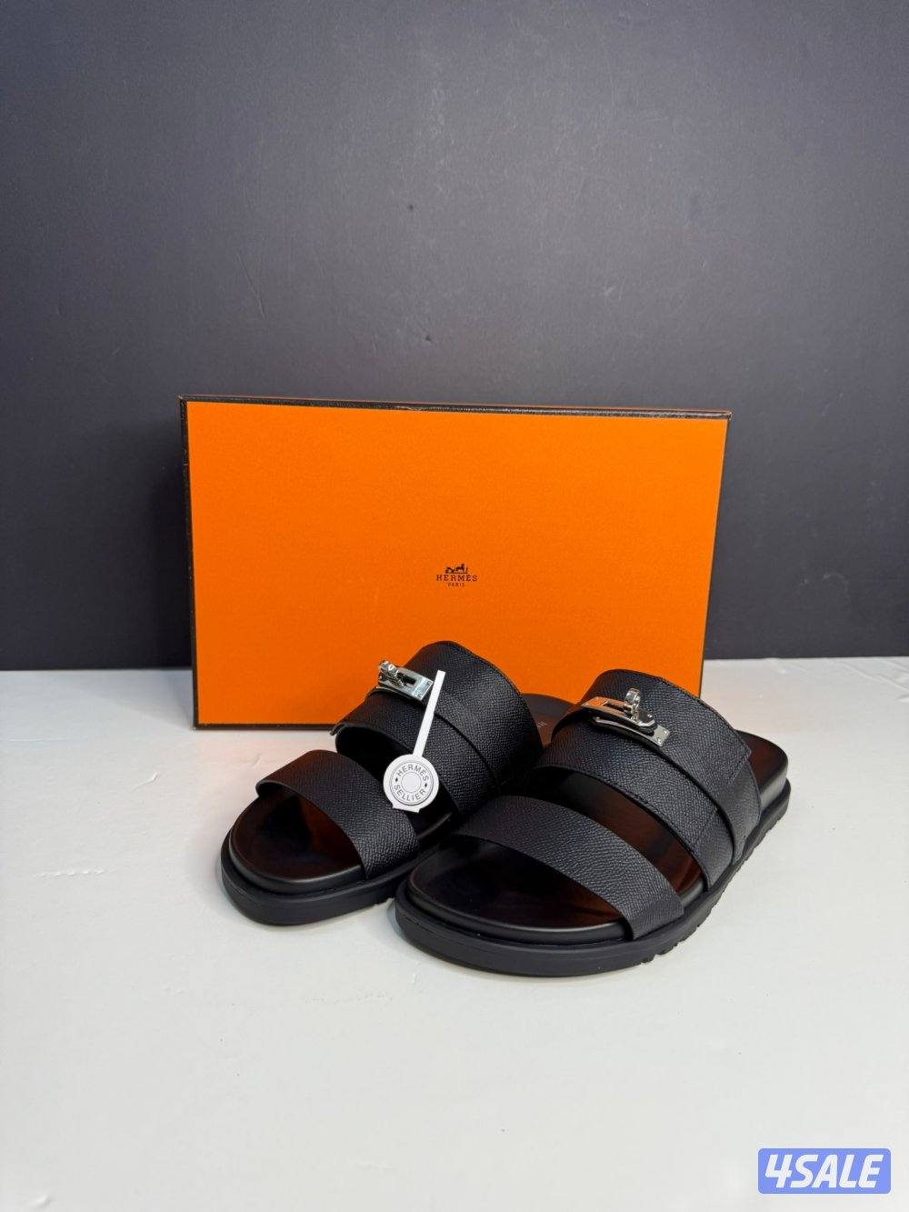 الجديد عندي وشرط نفس الأصلي15