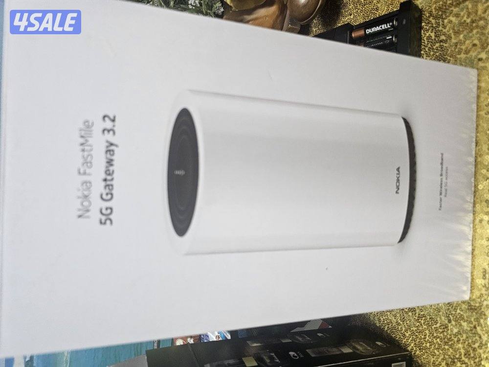 جهراء جهراء0