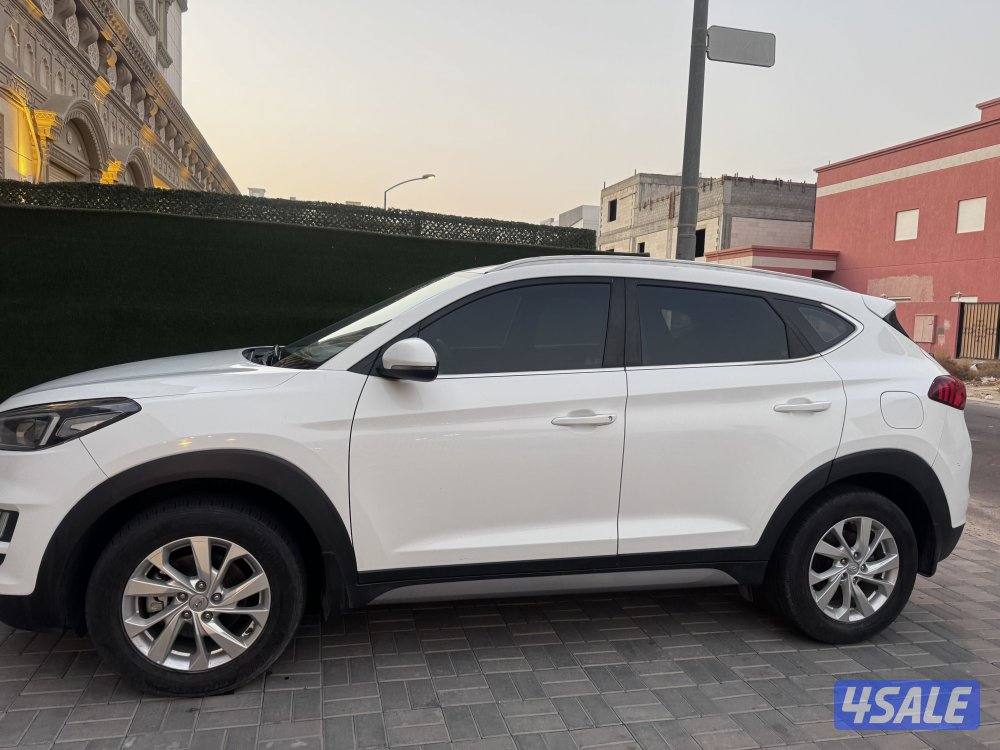 توسان شرط الفحص1