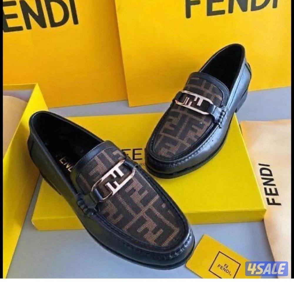 الجديد عندي وشرط نفس الأصلي1